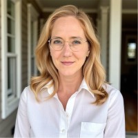 Bellwether Communications Employee Jacqueline Isaacs's profile photo