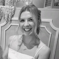 Natalie Howard Email