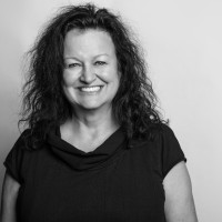 OSN Employee Fiona Robertson's profile photo