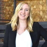 Alley Employee Kaitlin Bolling's profile photo