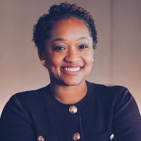 Charmaine Helms Email & Phone Number