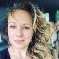 Bekah Weigel Email & Phone Number