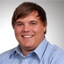 Robert Keplinger Email & Phone Number