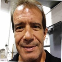 Seaway Plastics Engineering Employee Tim Knopp's profile photo