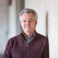 J. O'Brien Email & Phone Number