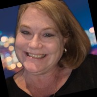 Susan Kaney Email & Phone Number