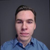 Timothy Matson Email & Phone Number