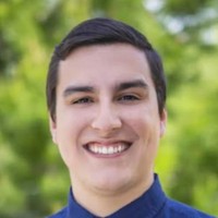 Mitchell Jacobs Email & Phone Number