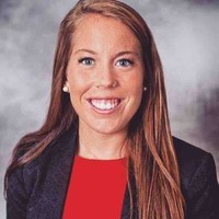 Megan Amedee Email & Phone Number