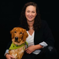 Werth, Inc. Employee Nicola Hanssmann's profile photo