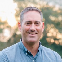  Employee Thomas Houle's profile photo