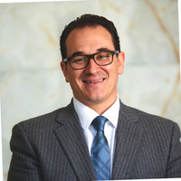 William D'Angelo Email & Phone Number