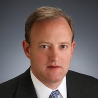 P. Hurtgen Email & Phone Number