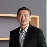 Henry Chu Email & Phone Number