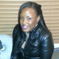 Chameleon Beverage Company Inc. Employee Alana Williams's profile photo