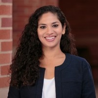 Elizabeth Benjamin Email & Phone Number