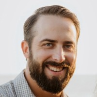 Jonathan Milosovich Email & Phone Number