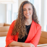 Nicole Boudreau Email & Phone Number