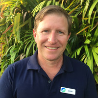 Experience Co Employee Jason Moore's profile photo