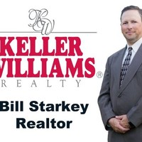 William Starkey Email & Phone Number