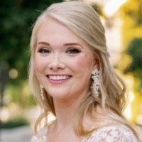 Dexter & Company Employee Rachael McClure's profile photo