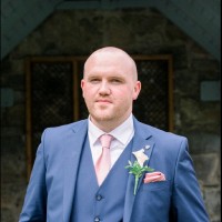Aidan King Email