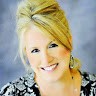 K&G Capital Mortgage Employee Lisa Shaver's profile photo