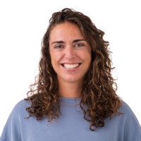 Greyt Employee Anne-Claire van Den Berg's profile photo
