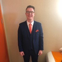 Fraser Stewart Email