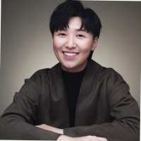 Chicle Communications Employee Gorfrey Choy's profile photo