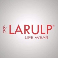 LARULP Employee João Larulp's profile photo