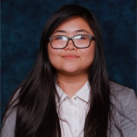 Clinical Solutions Employee Phuong Truong's profile photo