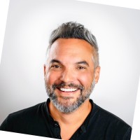 iDream Interactive Employee Jacob Duhaime's profile photo