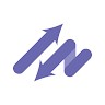 Developers Email