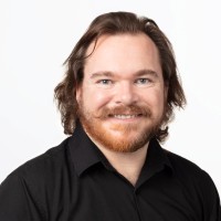 Mind Jersey Employee Adrian Smith's profile photo