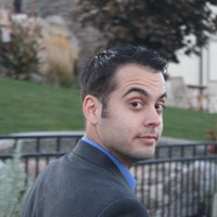 Jonathan Hawkins Email & Phone Number