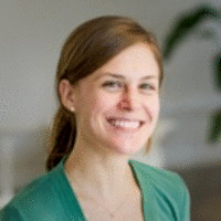 Help Scout Employee Abigail Phillips's profile photo