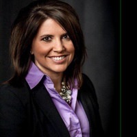 Shannon Simms Email & Phone Number