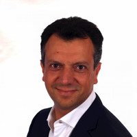Igor Borgatti Email