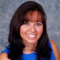 Marjorie Silva Email