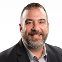 SALVATO Employee John Bean's profile photo