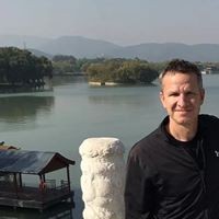 Mirko Meyer Email