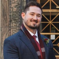 James Strahler Email & Phone Number