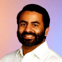 Cadence Employee Prath Reddy's profile photo