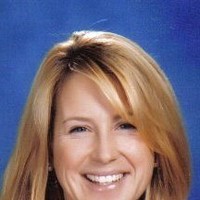 CS4YOUTH Employee Erin Barnard's profile photo