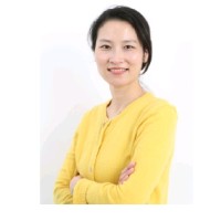 Yu Shen Email