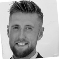 Rasmus Bundgaard Email & Phone Number