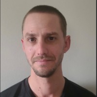 Youtheory Employee Patrick Sallee's profile photo