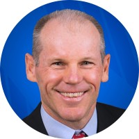 Tyler Ford Email & Phone Number