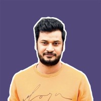Xtreem Solution Employee Mohan Shekhawat's profile photo